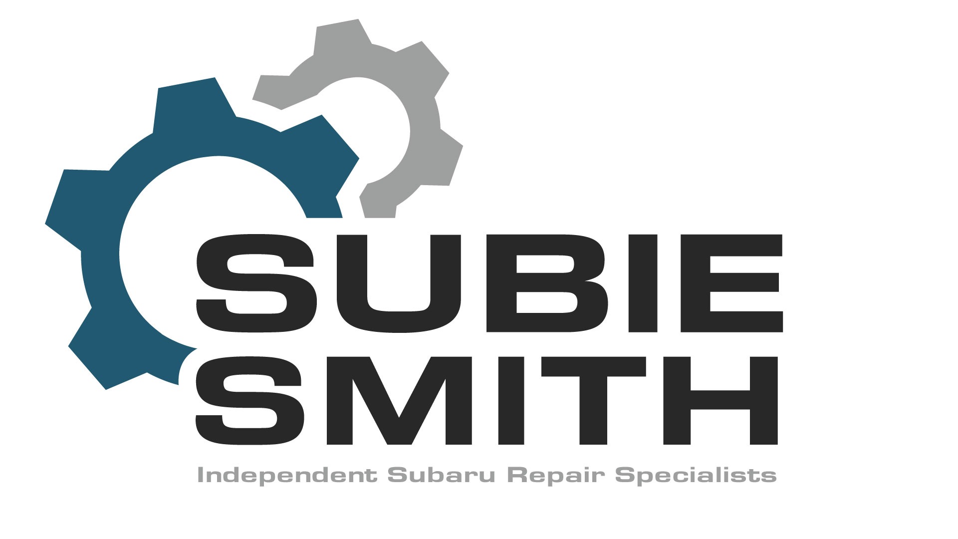 Subiesmith brand logo